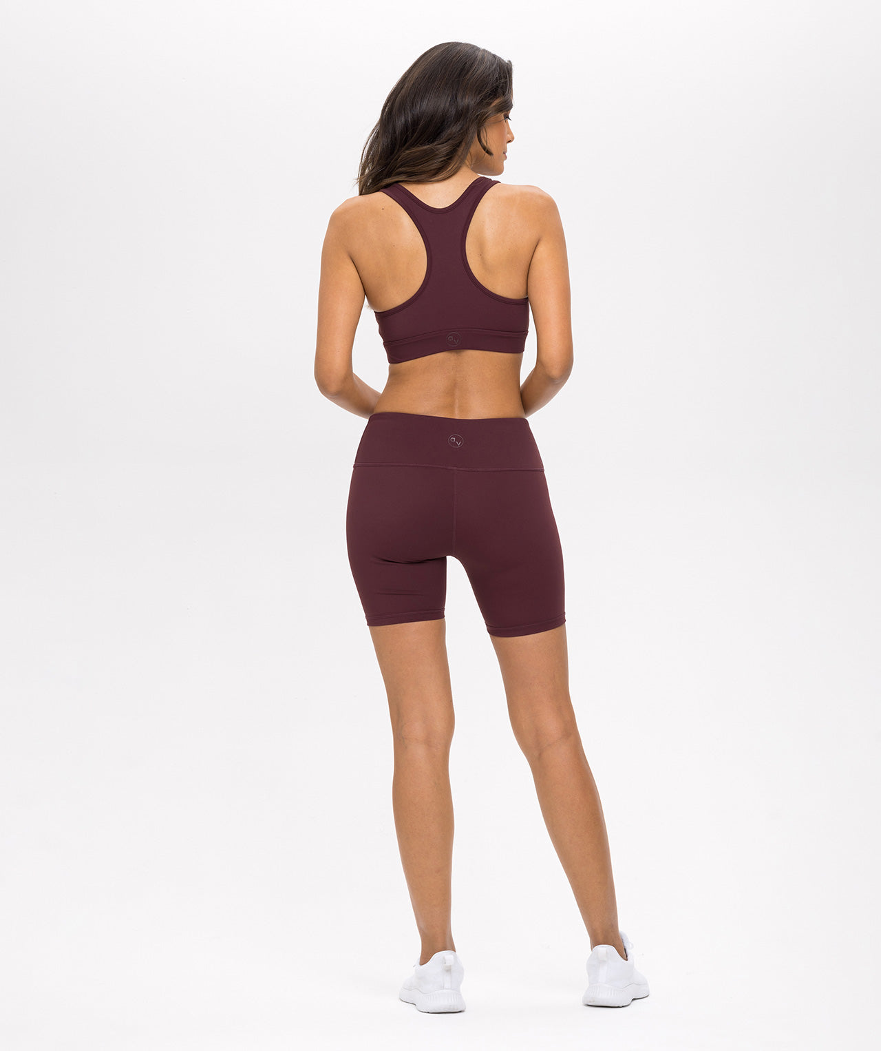 Sweet Escape Sports Bralette UPF50+