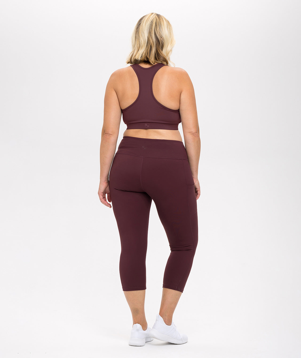 Daydream 28" Leggings UPF50+