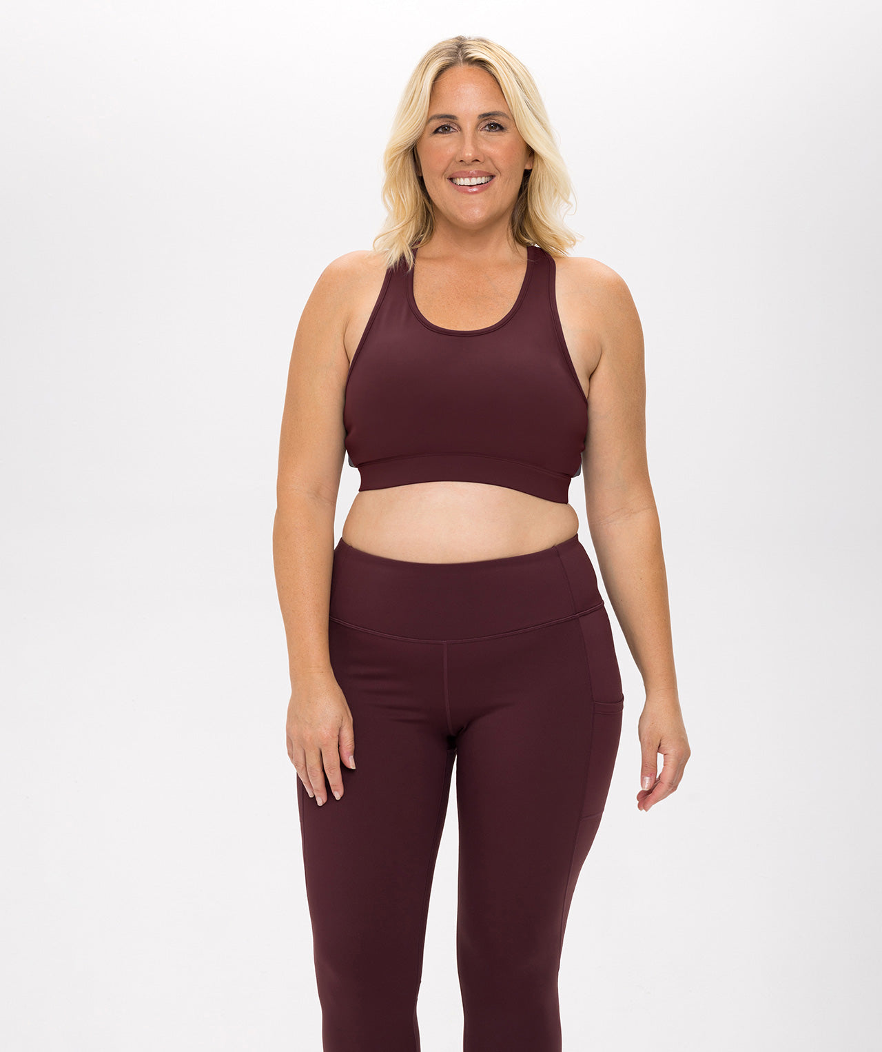 Daydream 28" Leggings UPF50+