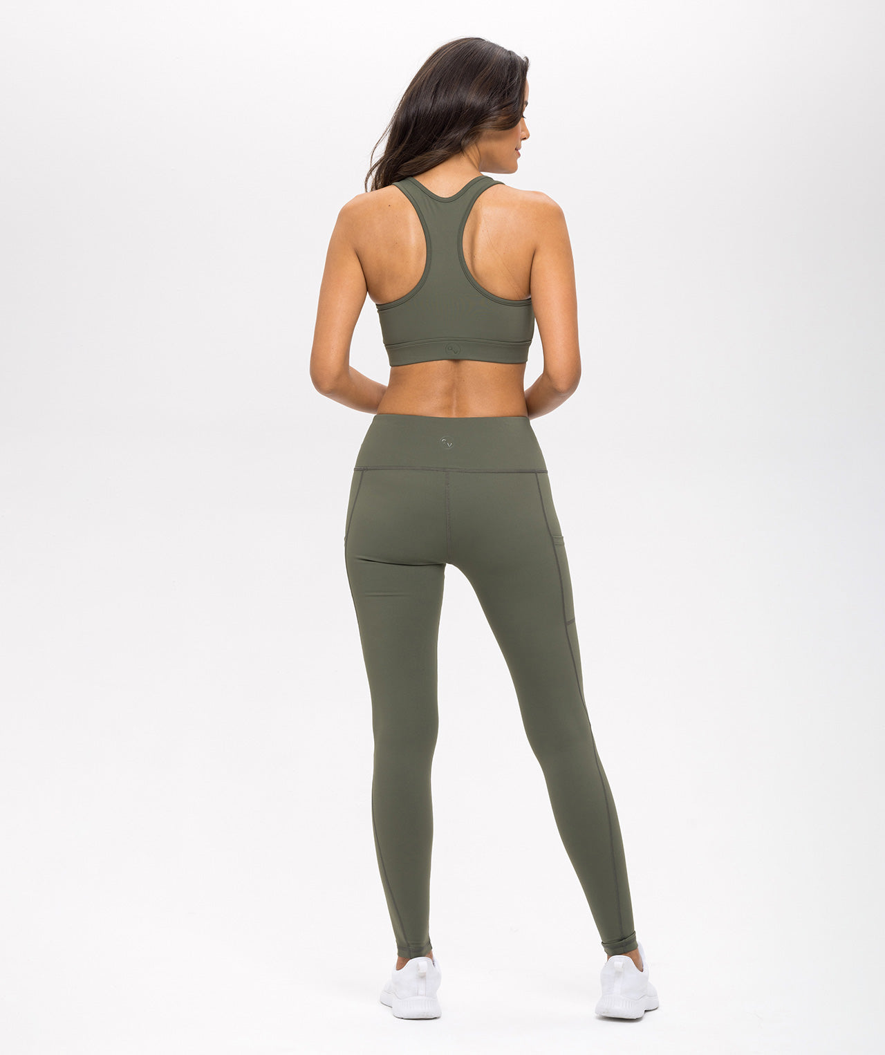 Daydream 28" Leggings UPF50+