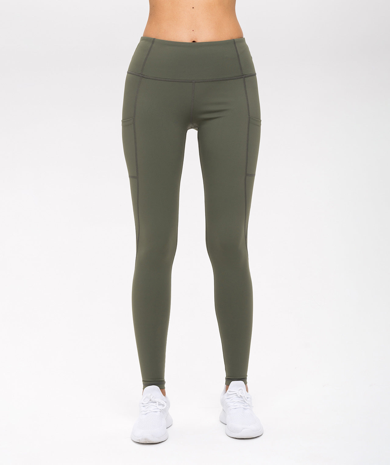 Daydream 28" Leggings UPF50+