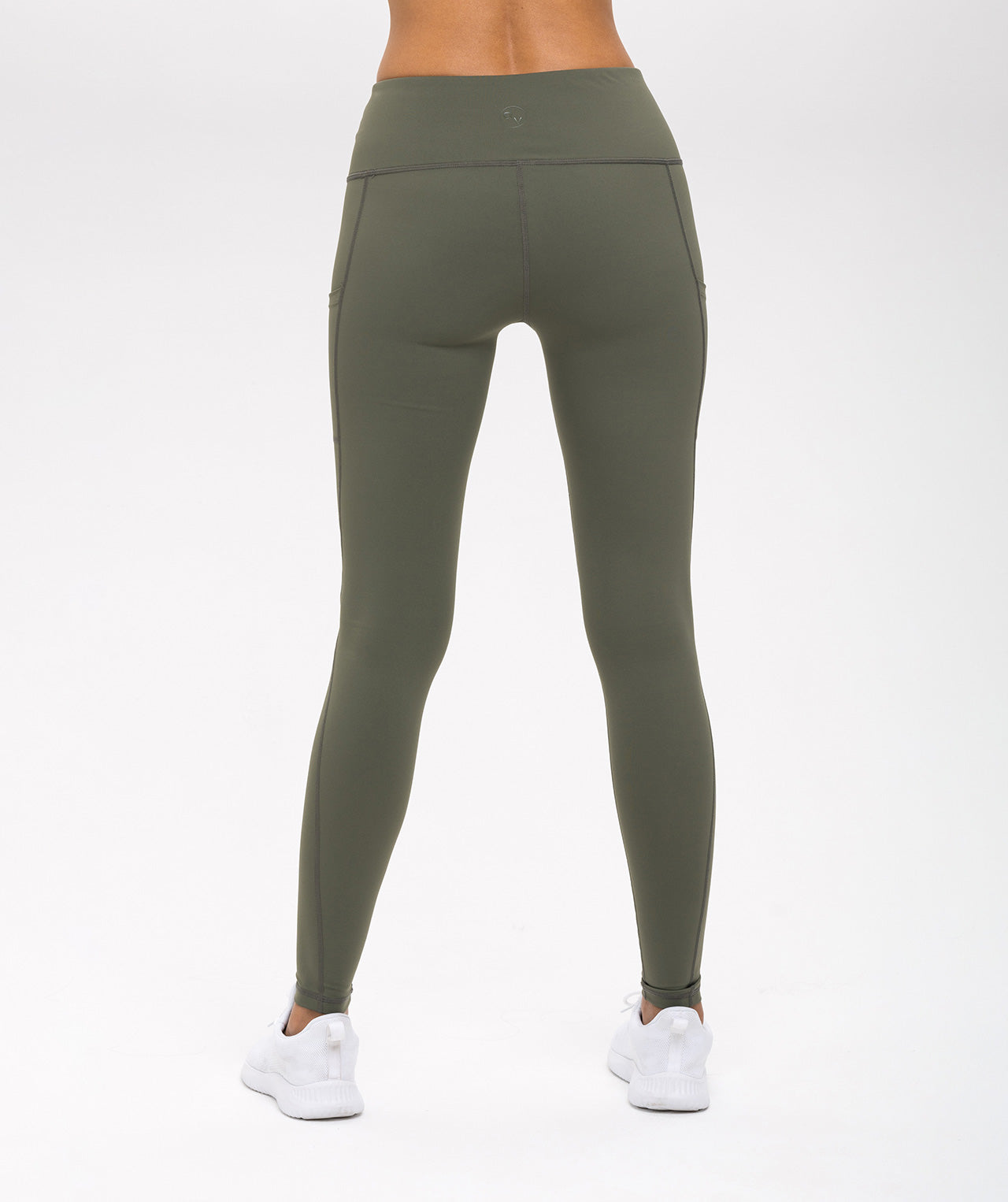 Daydream 28" Leggings UPF50+