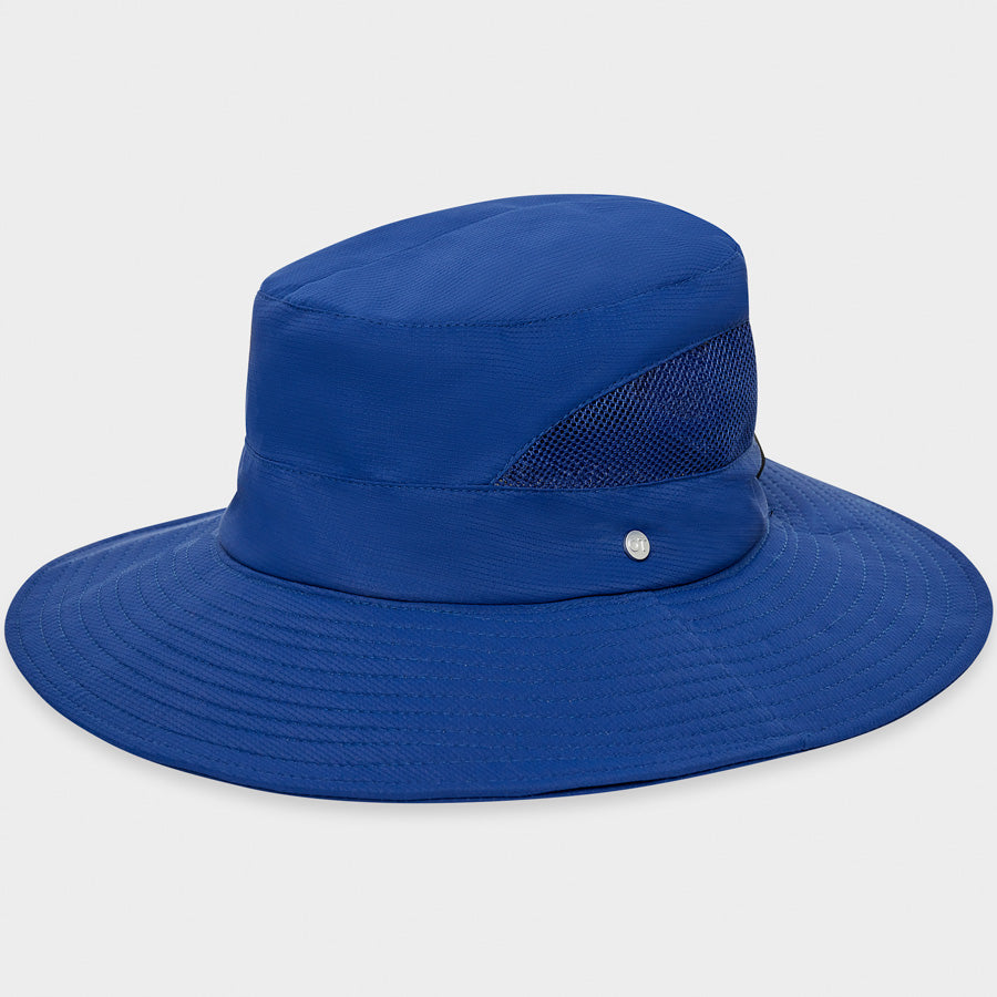 Womens Everyday UV Protection Sun Hat