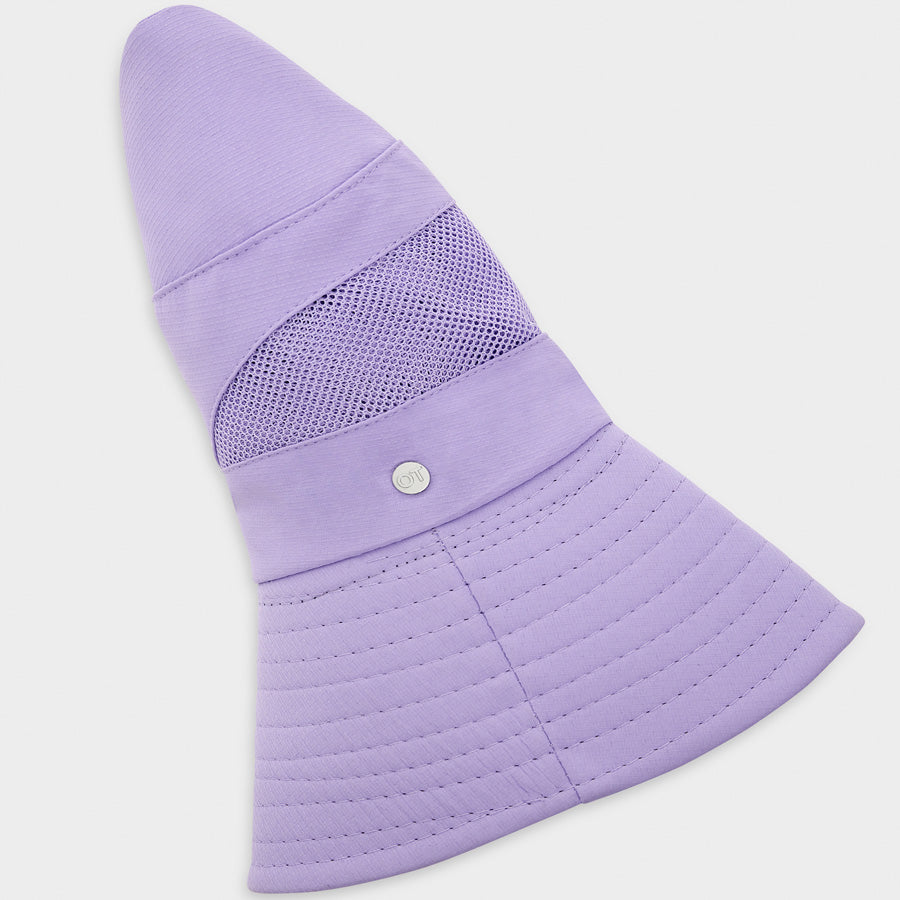 Womens Everyday UV Protection Sun Hat