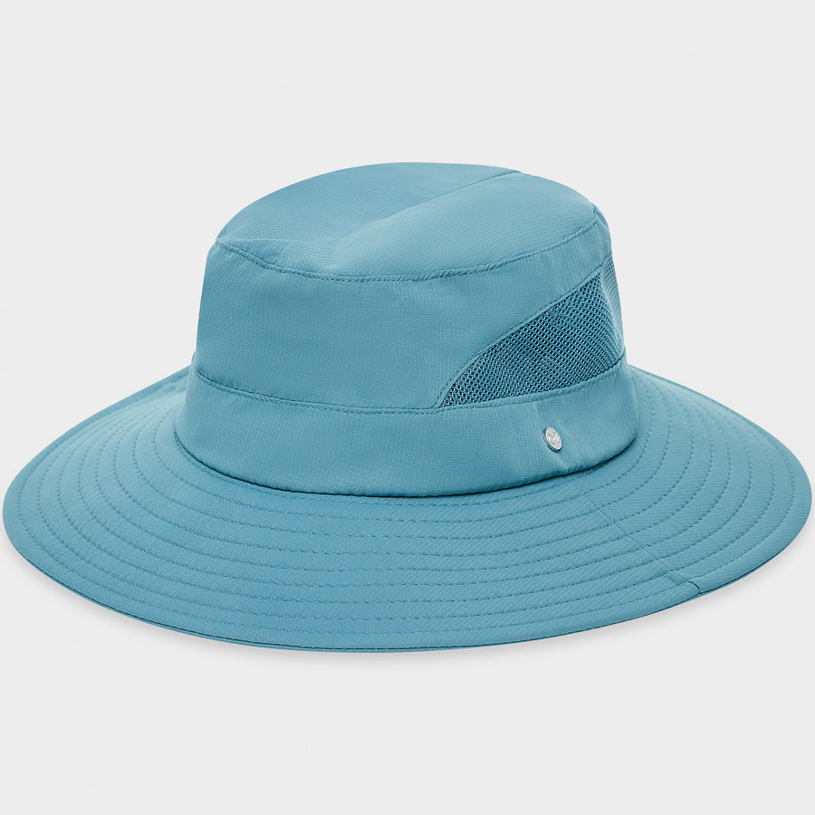 Womens Everyday UV Protection Sun Hat