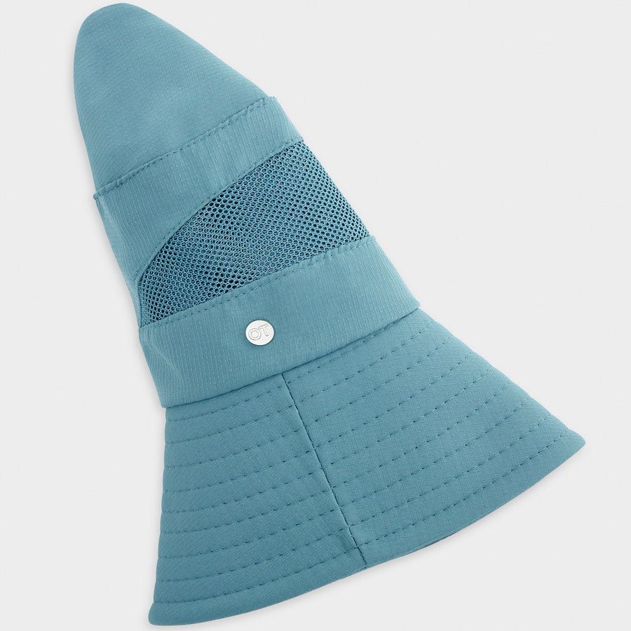 Womens Everyday UV Protection Sun Hat