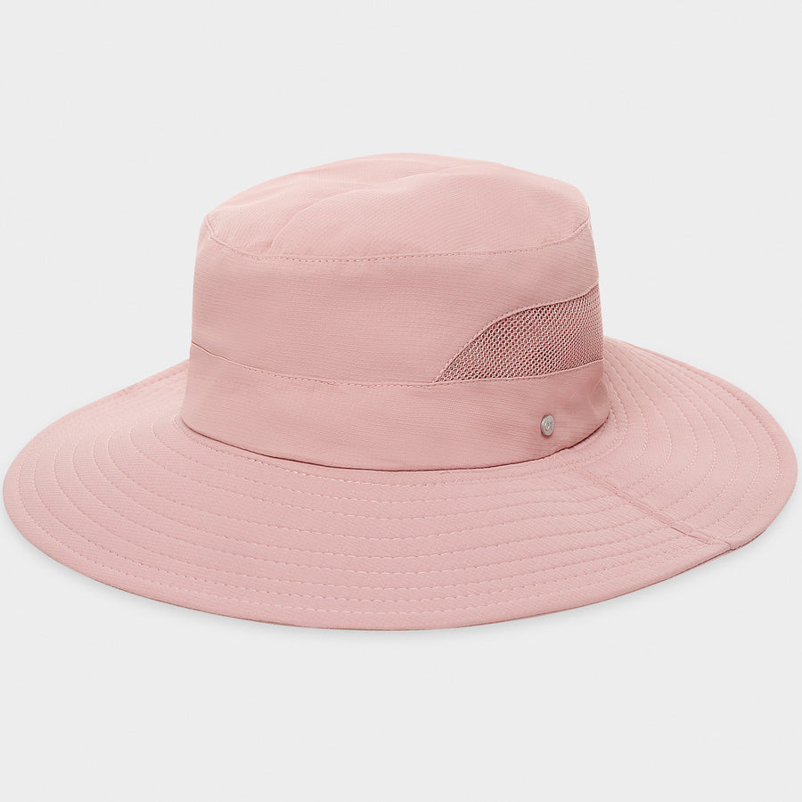 Womens Everyday UV Protection Sun Hat