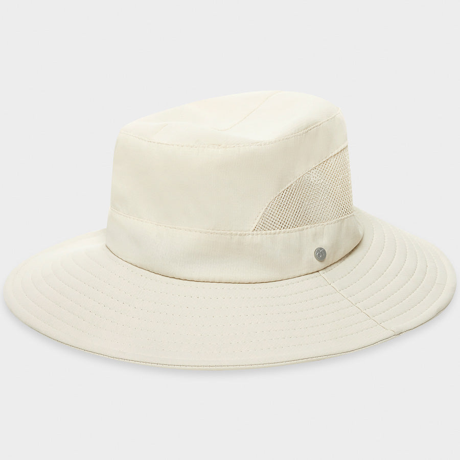 Womens Everyday UV Protection Sun Hat