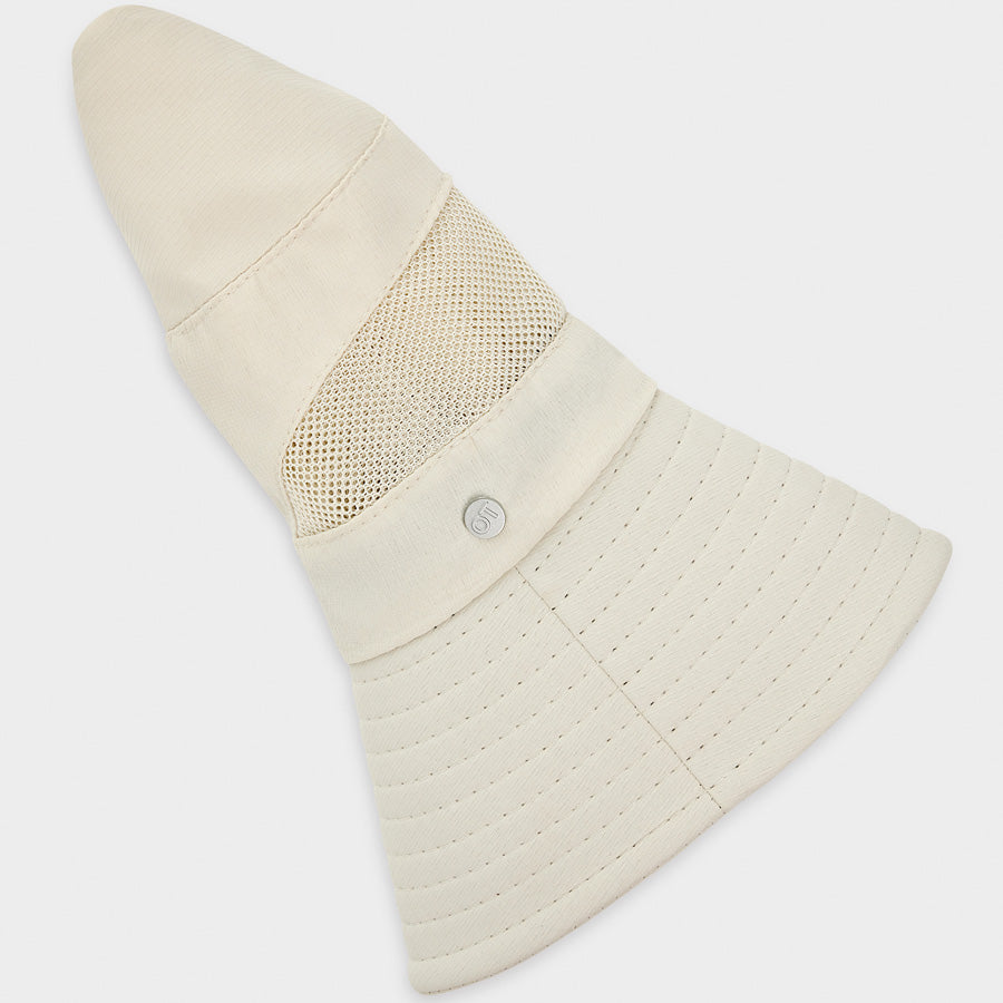 Womens Everyday UV Protection Sun Hat