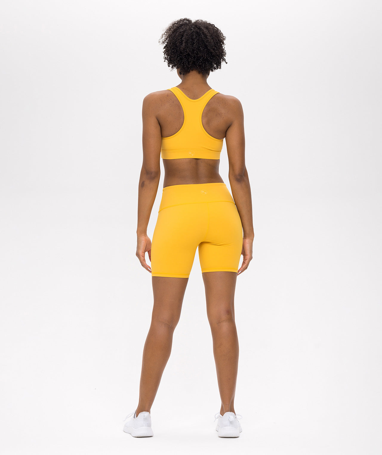 Sweet Escape Sports Bralette UPF50+
