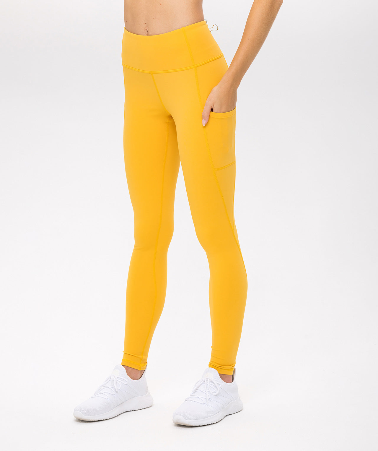 Daydream 28" Leggings UPF50+