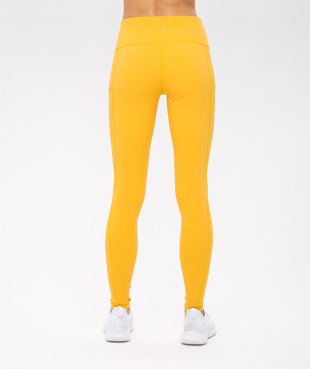 Daydream 28" Leggings UPF50+