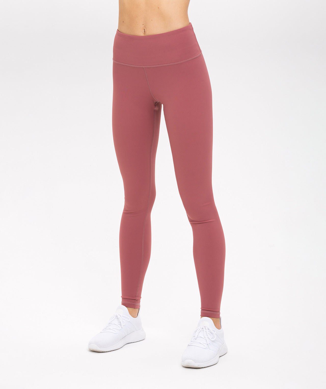Daydream 28" Leggings UPF50+
