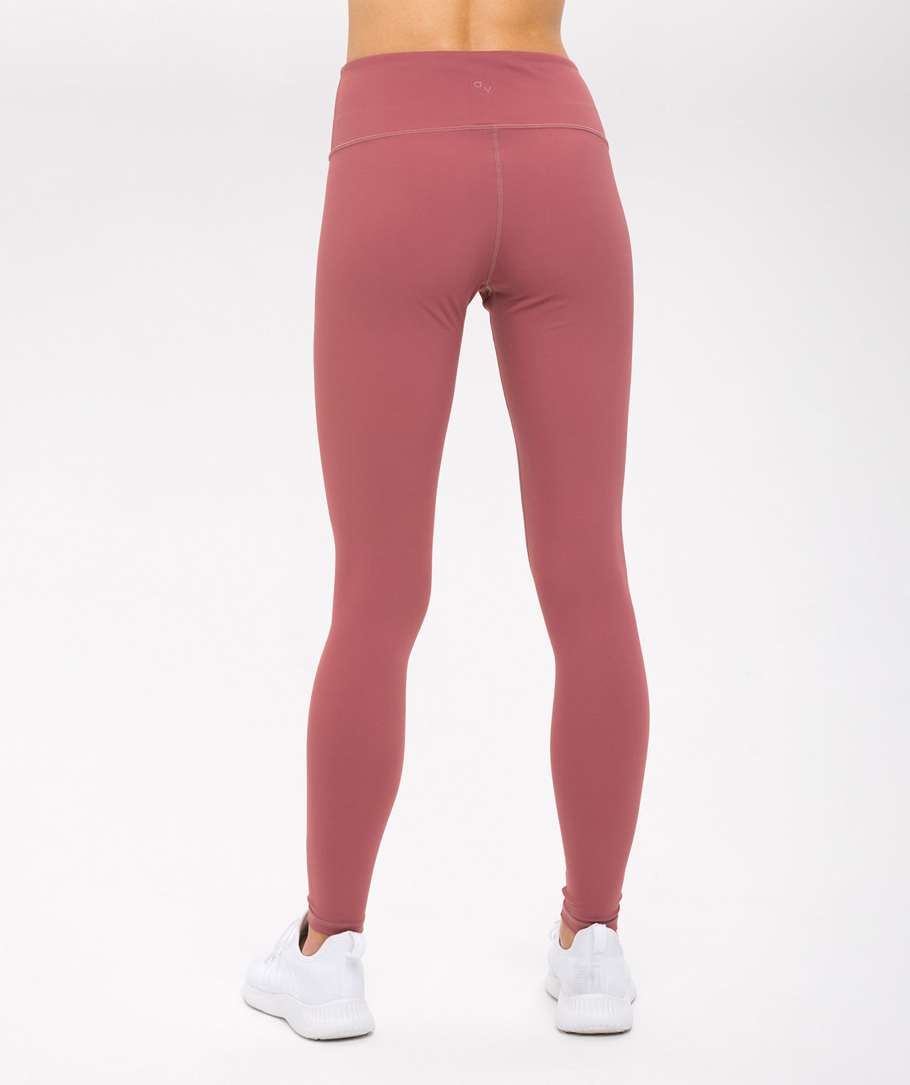Daydream 28" Leggings UPF50+