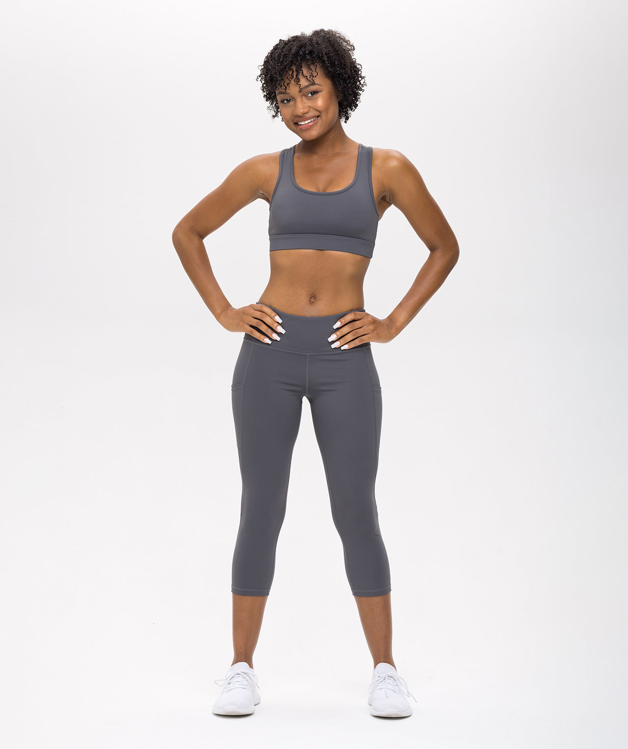 Daydream 28" Leggings UPF50+