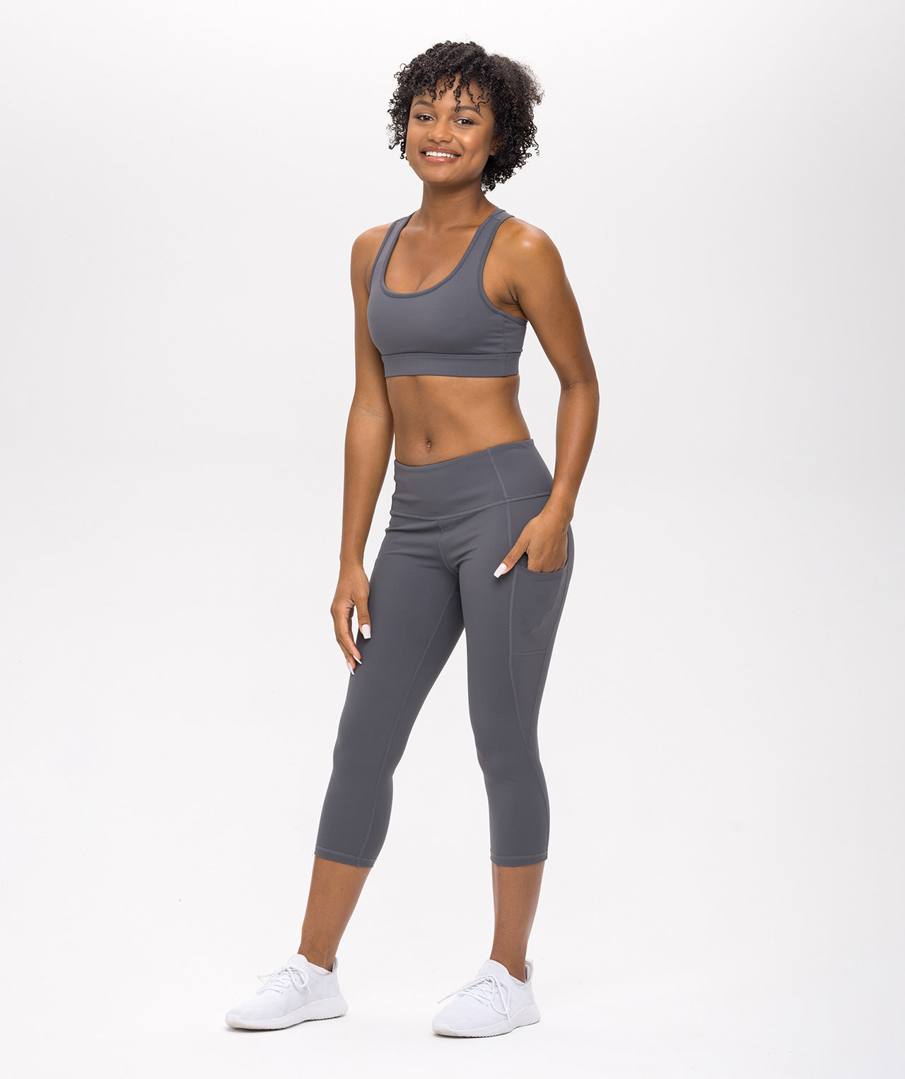 Daydream 28" Leggings UPF50+