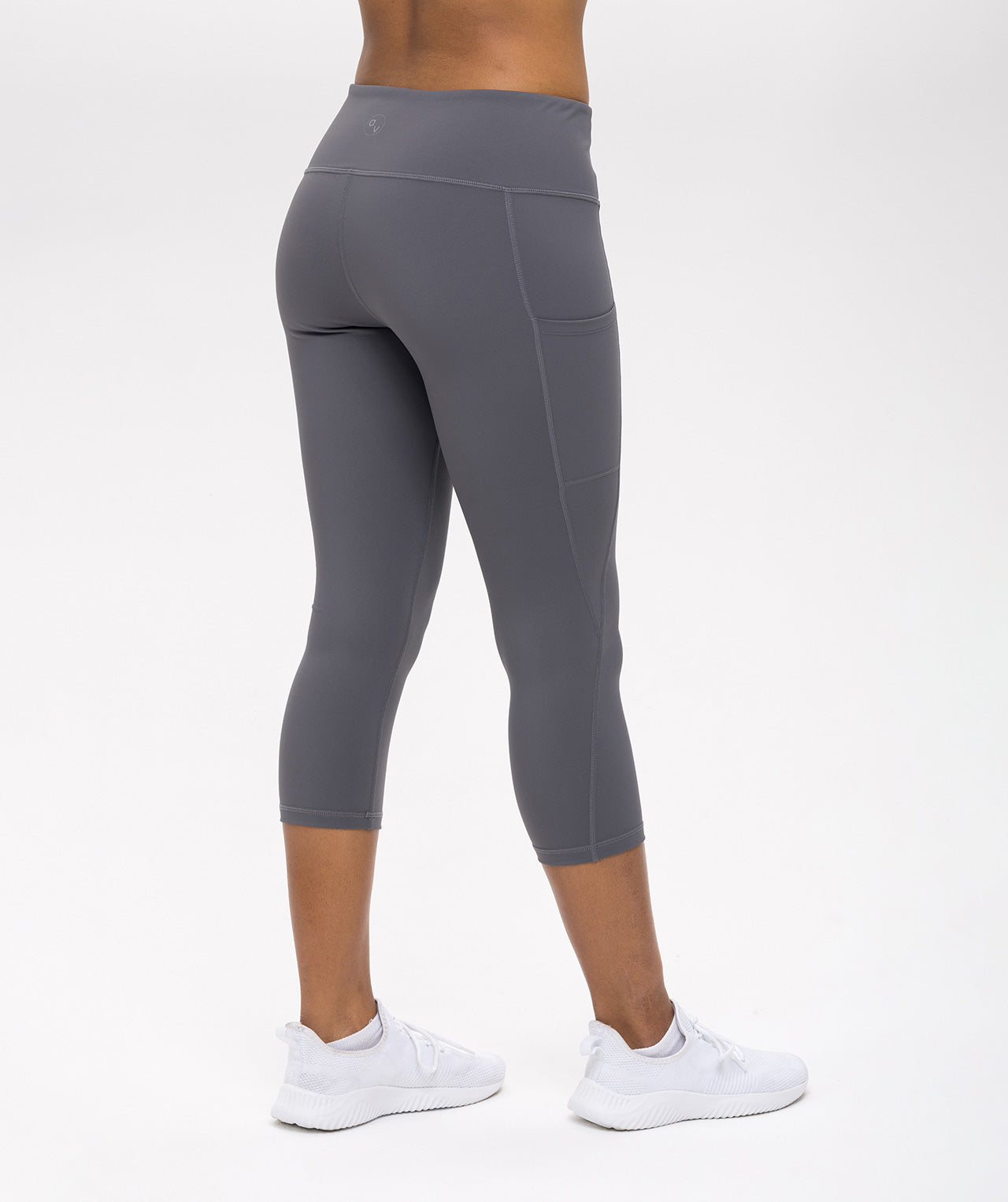 Daydream 28" Leggings UPF50+