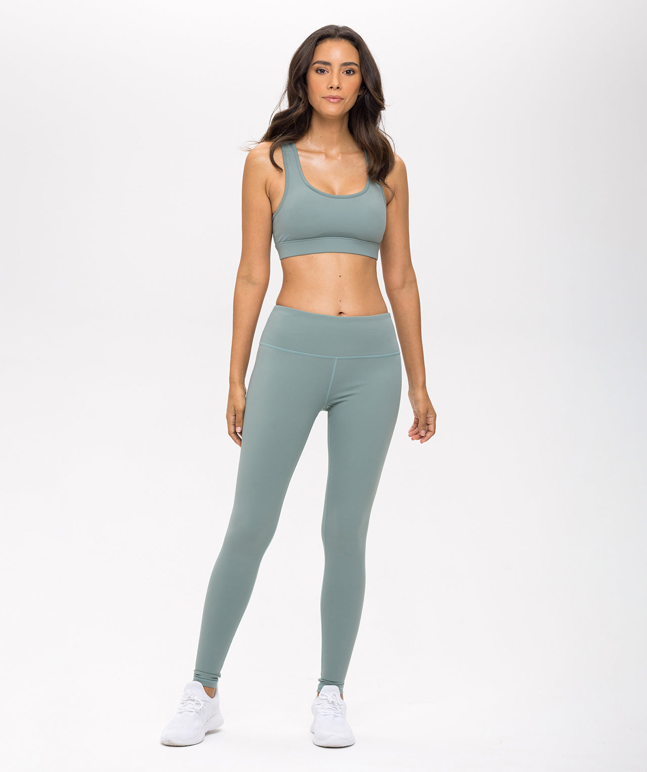 Daydream 28" Leggings UPF50+