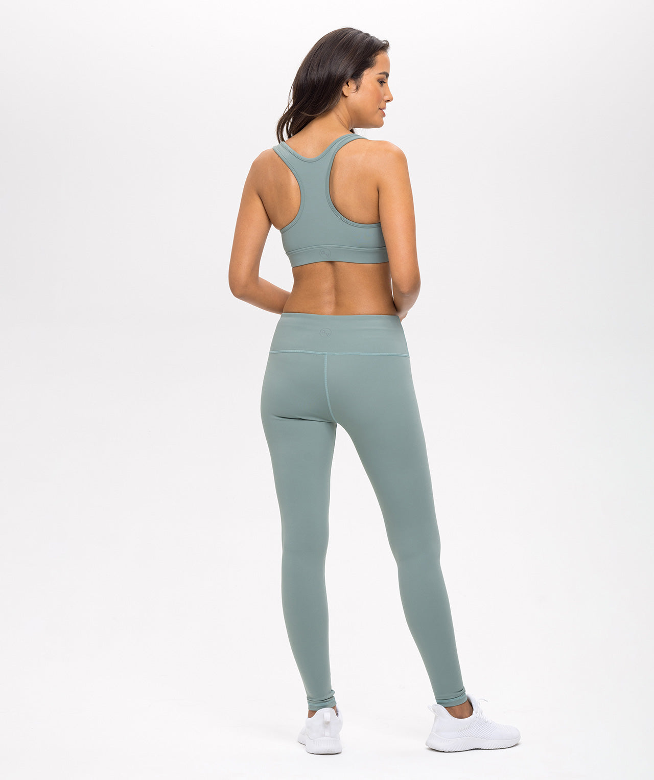 Daydream 28" Leggings UPF50+