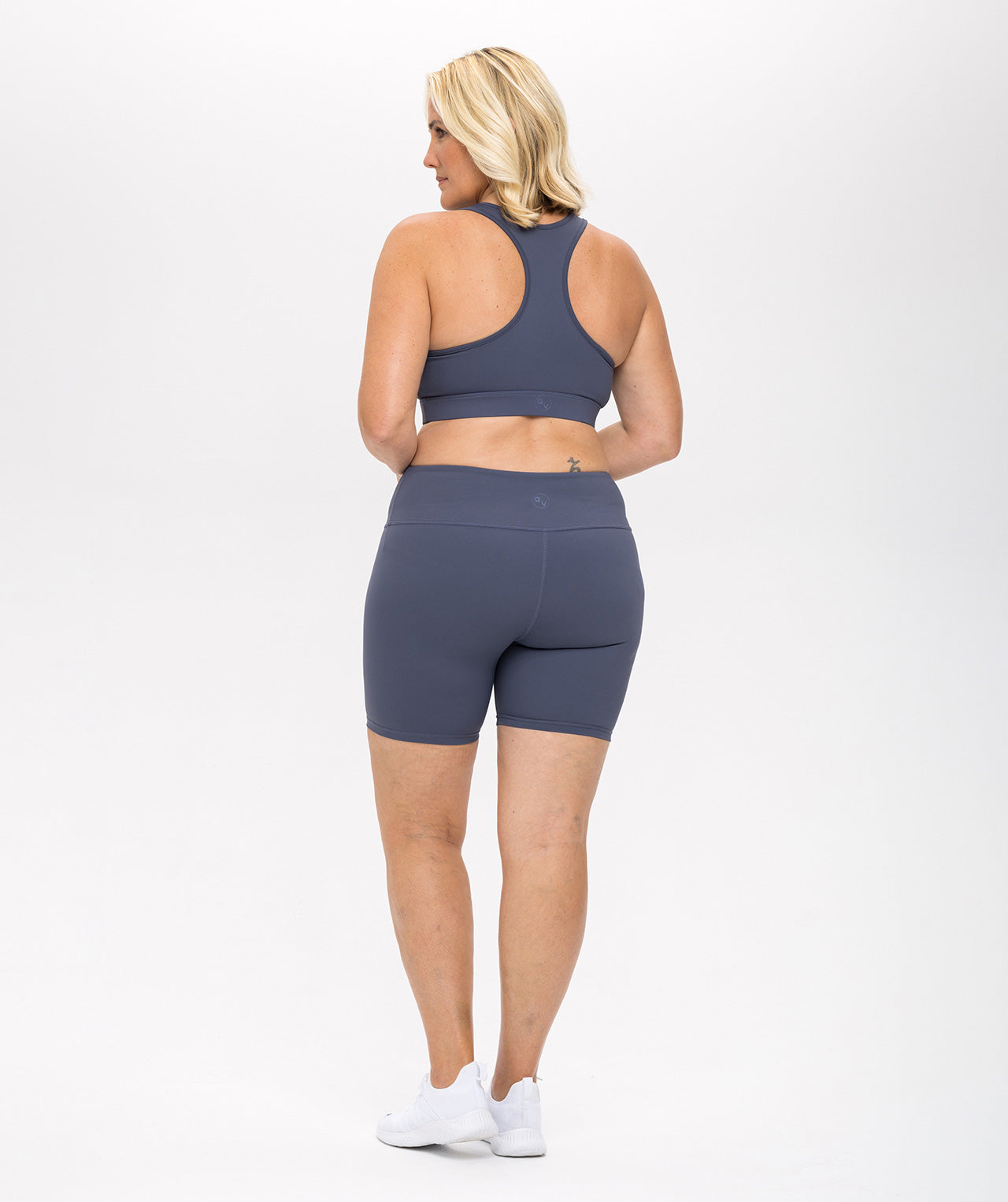 Sweet Escape Sports Bralette UPF50+