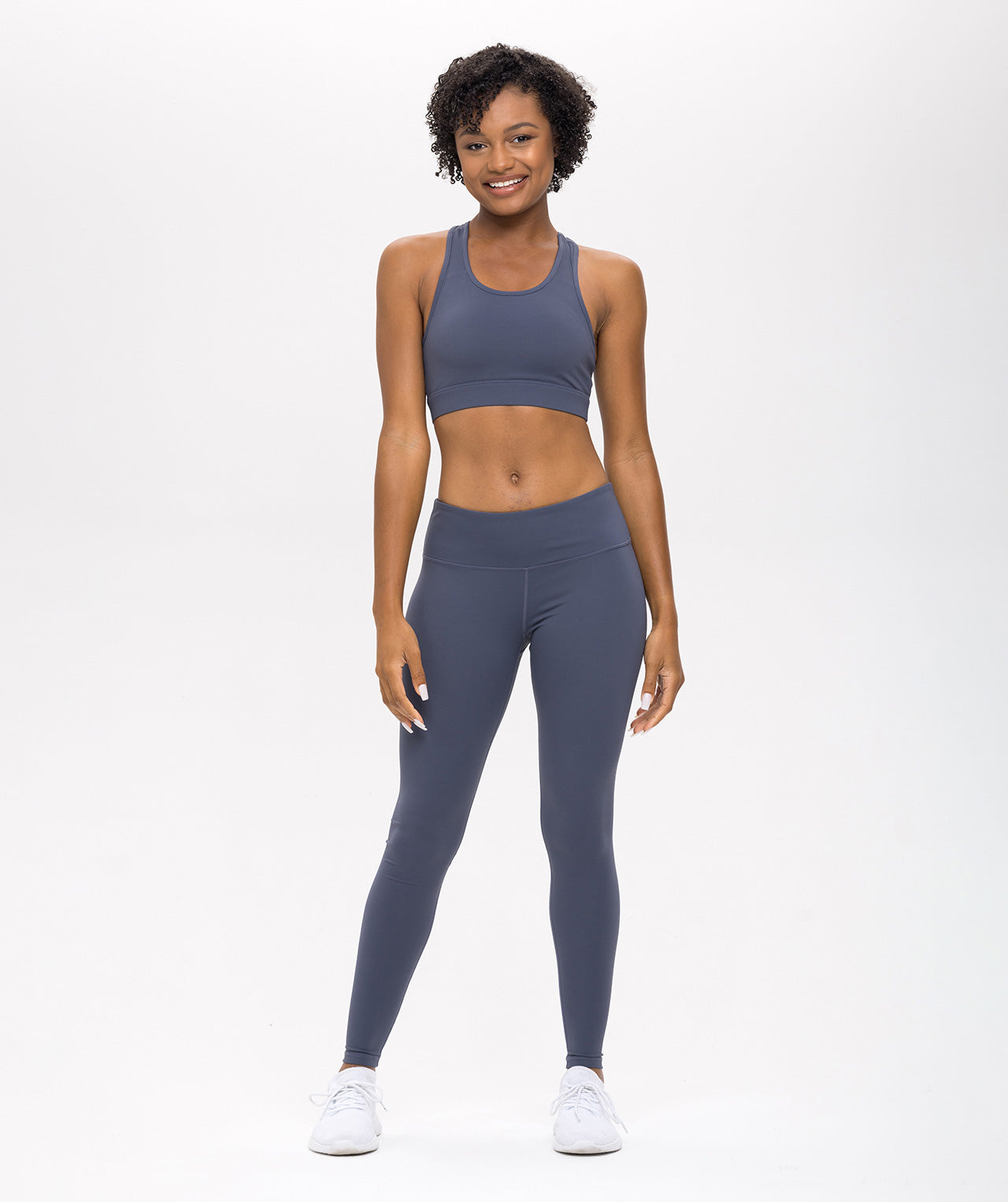 Daydream 28" Leggings UPF50+