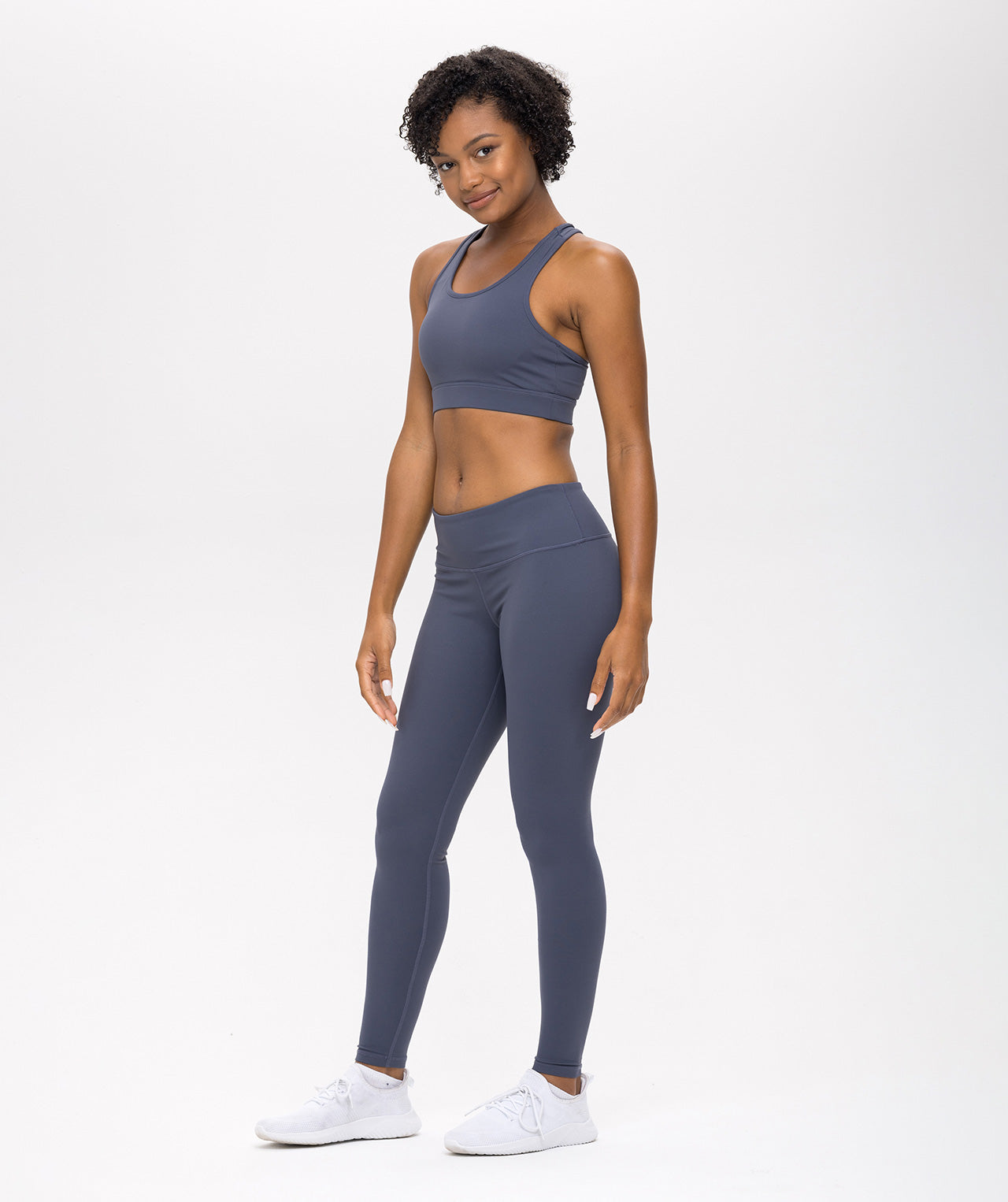 Daydream 28" Leggings UPF50+
