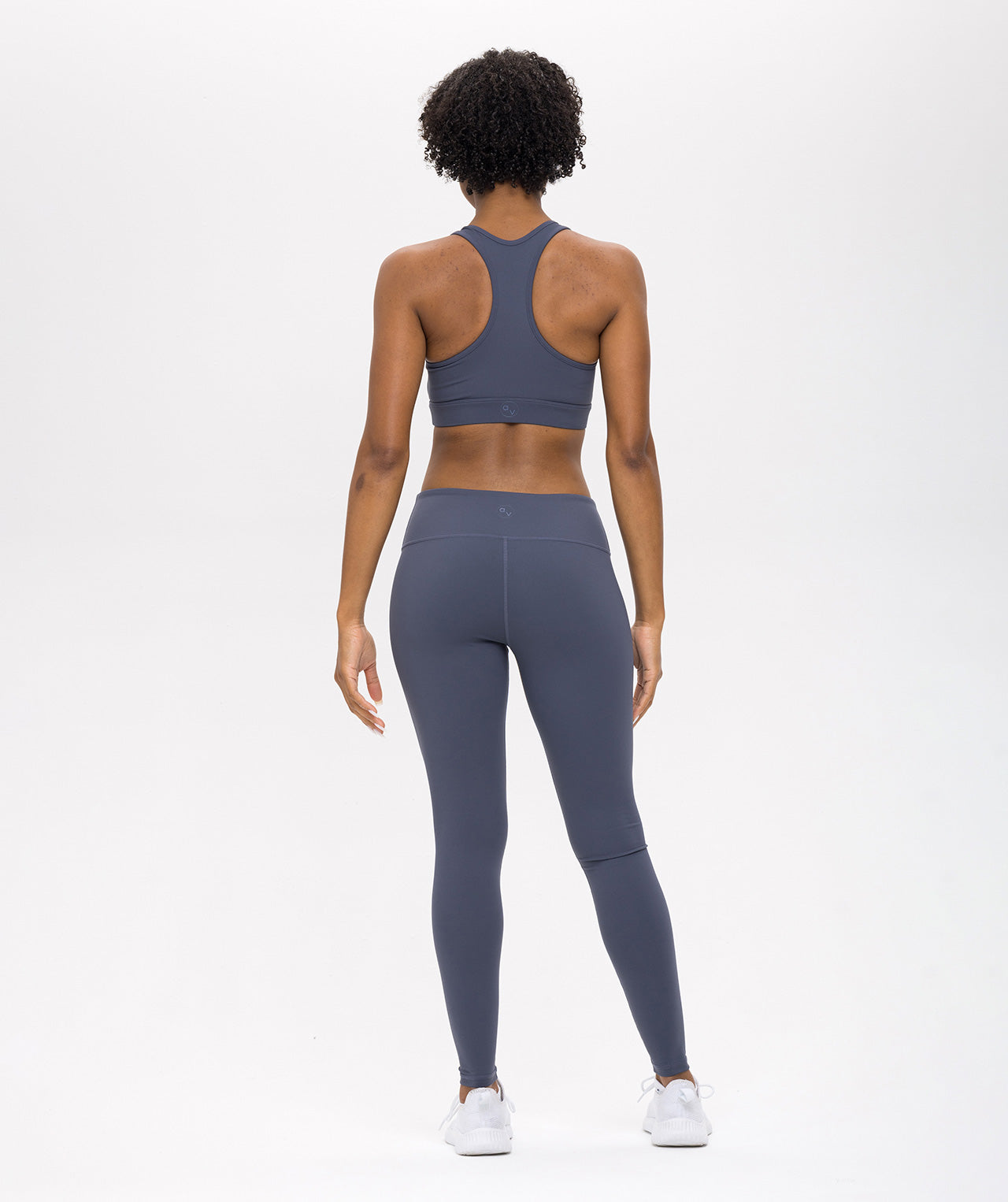 Daydream 28" Leggings UPF50+