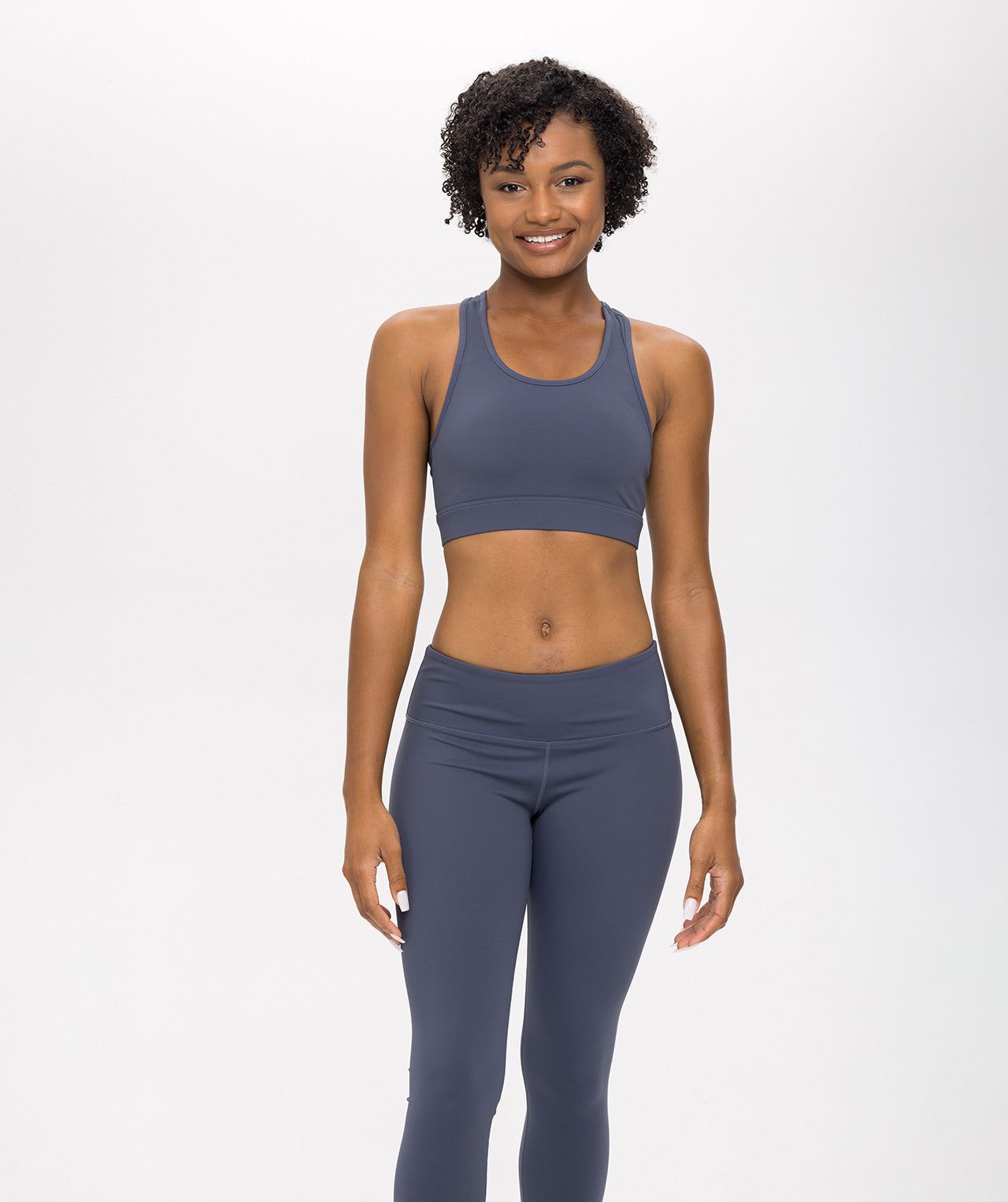 Daydream 28" Leggings UPF50+