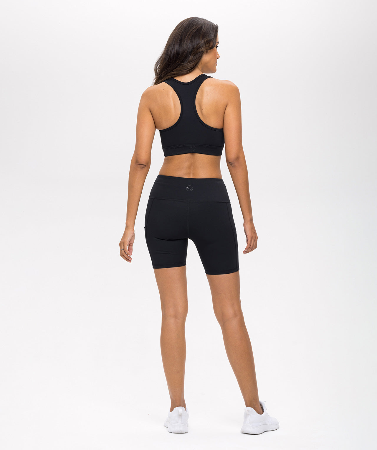 Sweet Escape Sports Bralette UPF50+