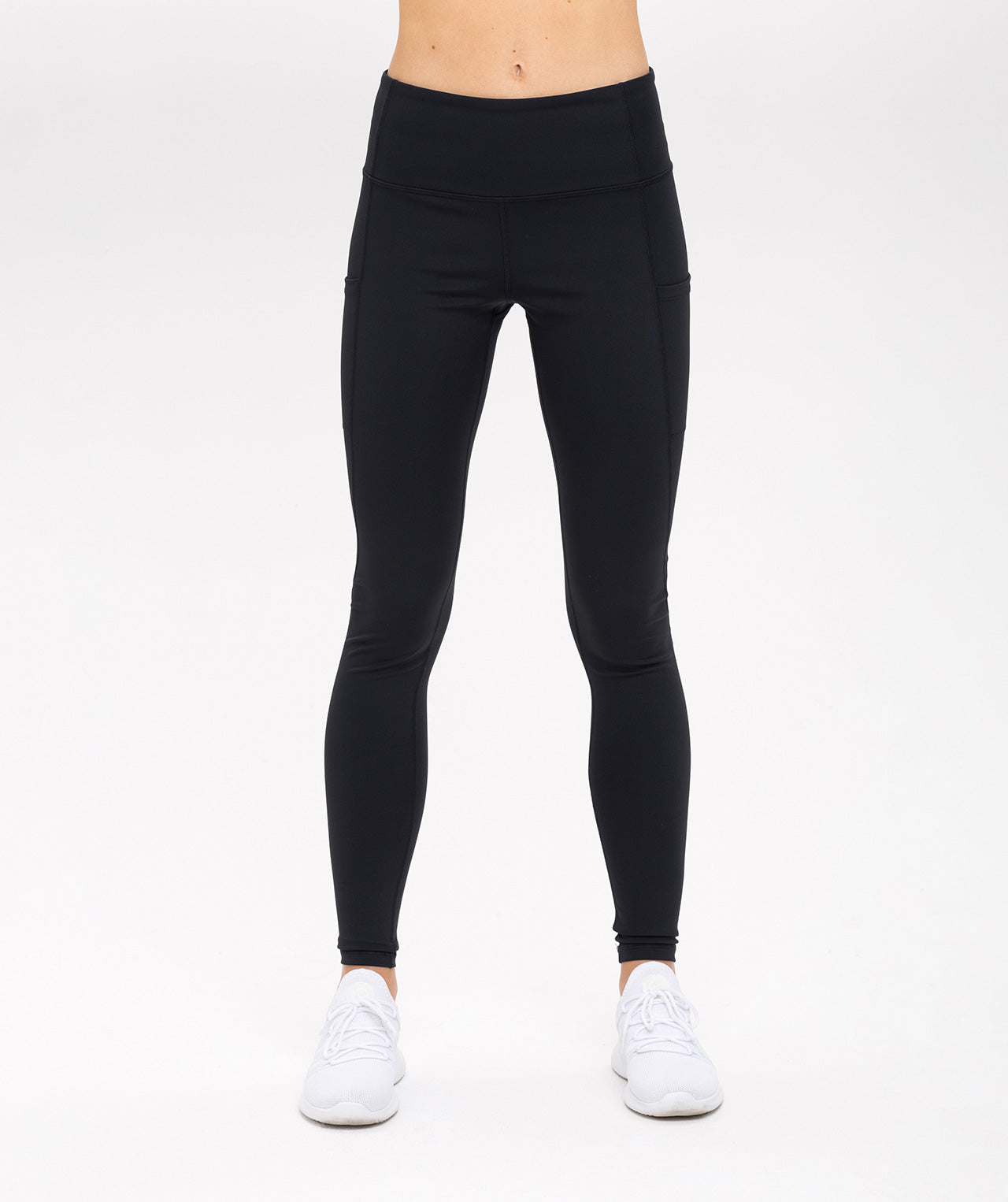 Daydream 28" Leggings UPF50+