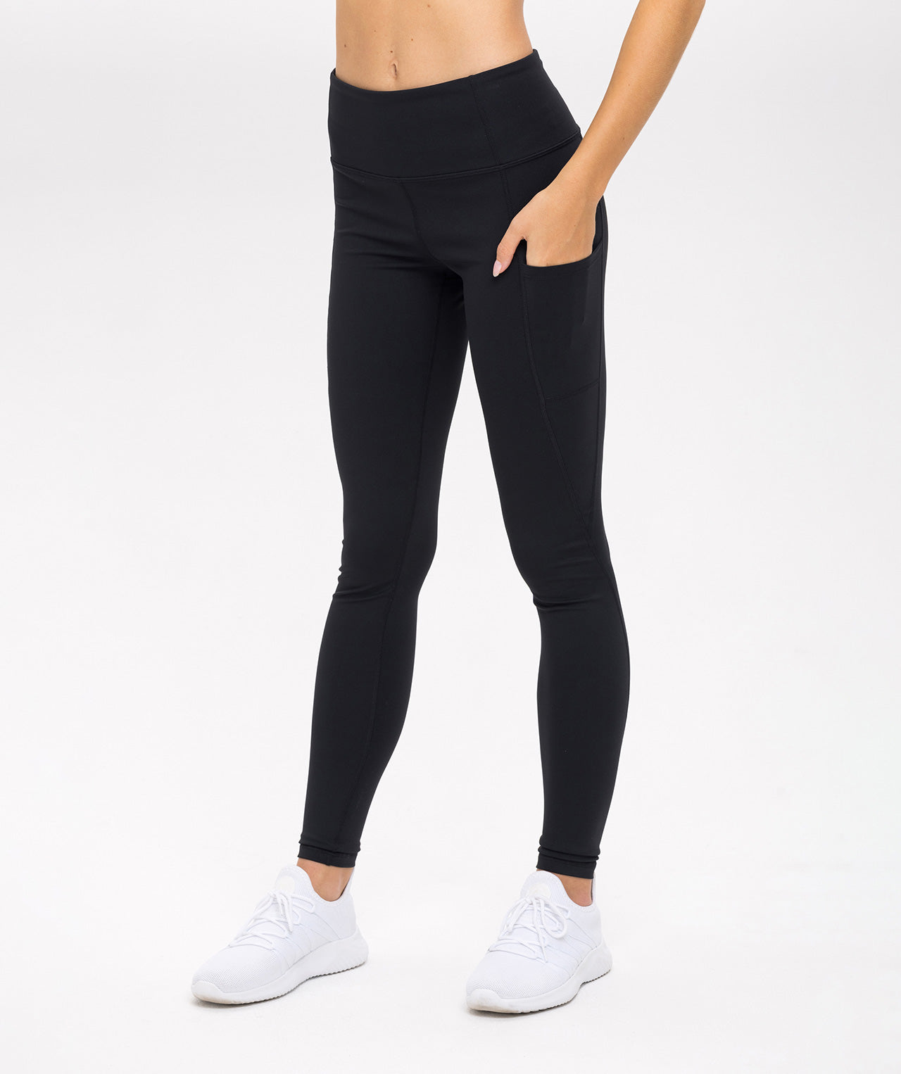 Daydream 28" Leggings UPF50+
