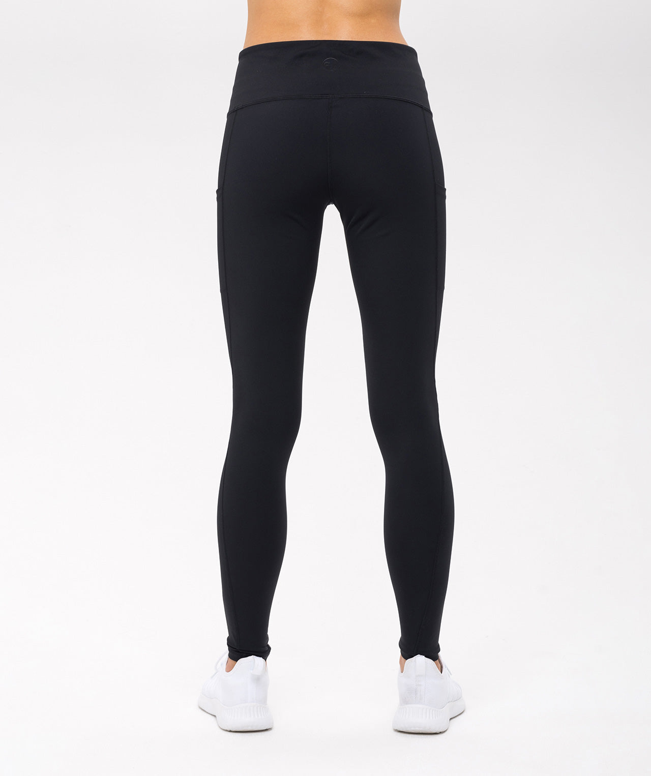Daydream 28" Leggings UPF50+