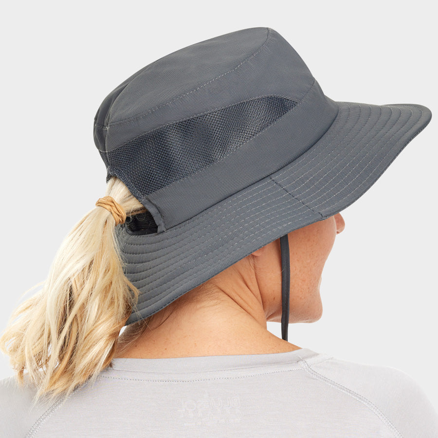 Womens Everyday UV Protection Sun Hat