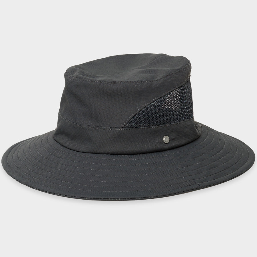 Womens Everyday UV Protection Sun Hat
