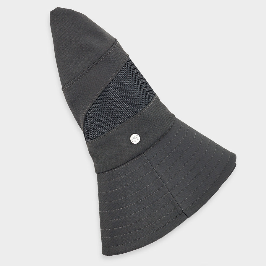 Womens Everyday UV Protection Sun Hat
