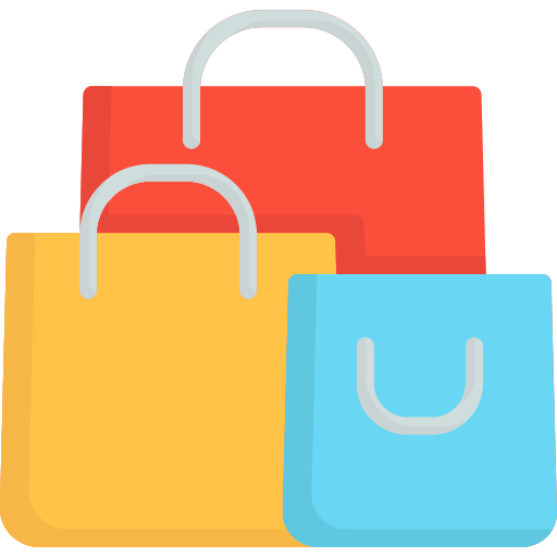 sku#:17550721117015249625909